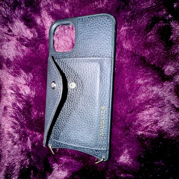 Bandolier case - Picture 2 of 3